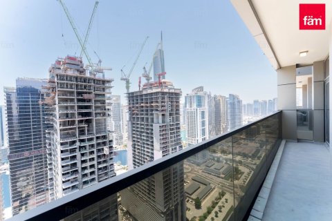 Appartamento in affitto a Dubai, EAU 1 camera da letto, 79.9 mq. № 738877 - foto 20