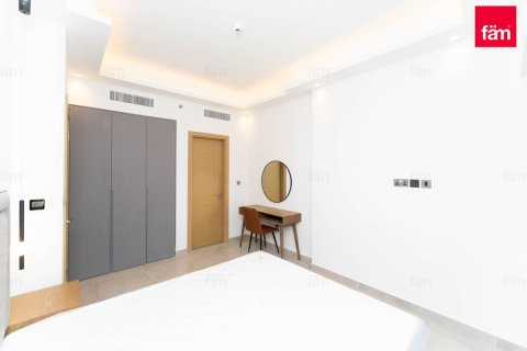 Appartamento in affitto a Dubai, EAU 1 camera da letto, 79.9 mq. № 738877 - foto 7