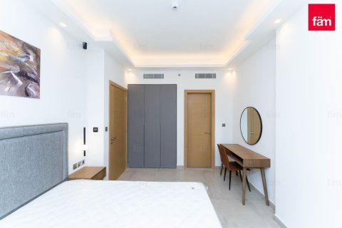 Appartamento in affitto a Dubai, EAU 1 camera da letto, 79.9 mq. № 738877 - foto 12
