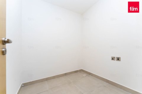 Appartamento in affitto a Dubai, EAU 1 camera da letto, 79.9 mq. № 738877 - foto 16