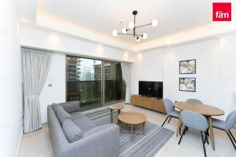 Lakás itt: Dubai, EAE, 1 hálószoba, 79.9 m², azonosító: 738877
