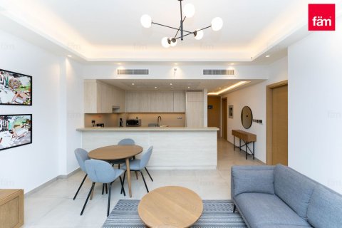 Appartamento in affitto a Dubai, EAU 1 camera da letto, 79.9 mq. № 738877 - foto 15