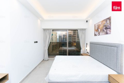Appartamento in affitto a Dubai, EAU 1 camera da letto, 79.9 mq. № 738877 - foto 9