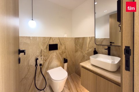 Kancelář v Dubai, SAE 113.6 m² Č.: 738881 - fotografie 11