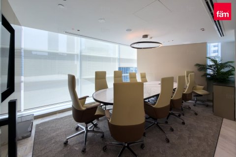 Kancelář v Dubai, SAE 113.6 m² Č.: 738881 - fotografie 10