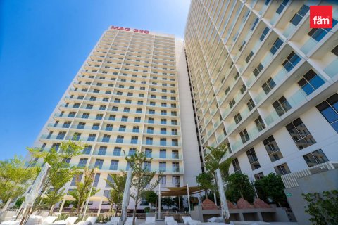 City of Arabia, Dubai, BAE’de satılık daire 55.9 m&sup2; No 738879 - fotoğraf 24
