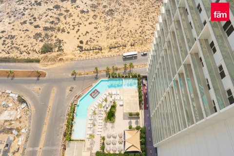 City of Arabia, Dubai, BAE’de satılık daire 55.9 m&sup2; No 738879 - fotoğraf 13