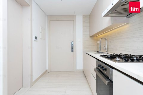 City of Arabia, Dubai, BAE’de satılık daire 55.9 m&sup2; No 738879 - fotoğraf 10