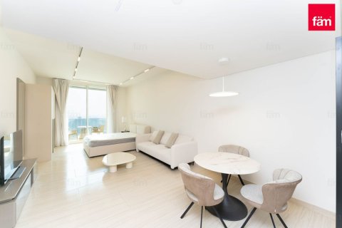 City of Arabia, Dubai, BAE’de daire 55.9 m&sup2; No 738879