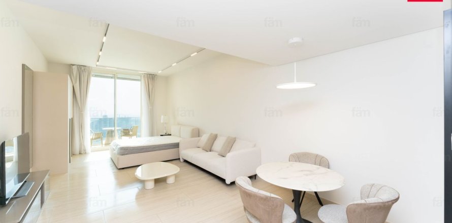 City of Arabia, Dubai, BAE’de daire 55.9 m&sup2; No 738879
