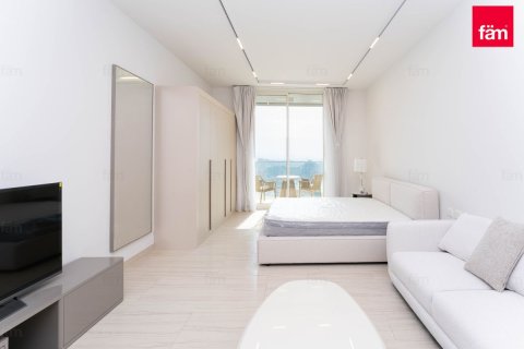 City of Arabia, Dubai, BAE’de satılık daire 55.9 m&sup2; No 738879 - fotoğraf 3
