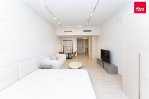 City of Arabia, Dubai, BAE’de satılık daire 55.9 m&sup2; No 738879 - fotoğraf 4