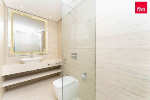 City of Arabia, Dubai, BAE’de satılık daire 55.9 m&sup2; No 738879 - fotoğraf 11