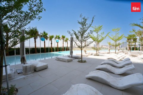 City of Arabia, Dubai, BAE’de satılık daire 55.9 m&sup2; No 738879 - fotoğraf 22