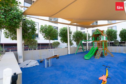 City of Arabia, Dubai, BAE’de satılık daire 55.9 m&sup2; No 738879 - fotoğraf 20