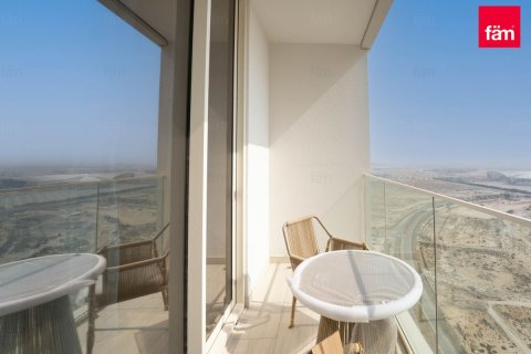 City of Arabia, Dubai, BAE’de satılık daire 55.9 m&sup2; No 738879 - fotoğraf 12