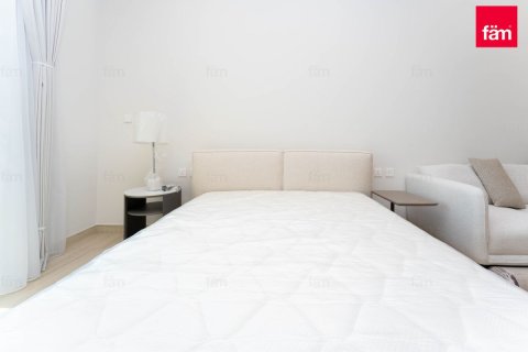 City of Arabia, Dubai, BAE’de satılık daire 55.9 m&sup2; No 738879 - fotoğraf 7