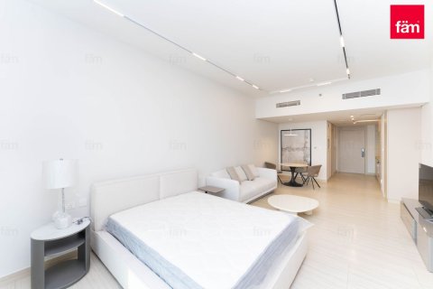 City of Arabia, Dubai, BAE’de satılık daire 55.9 m&sup2; No 738879 - fotoğraf 6