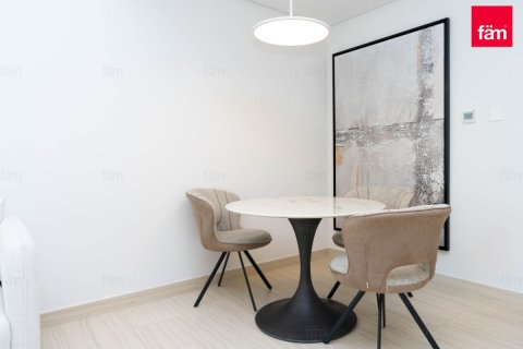 City of Arabia, Dubai, BAE’de satılık daire 55.9 m&sup2; No 738879 - fotoğraf 8