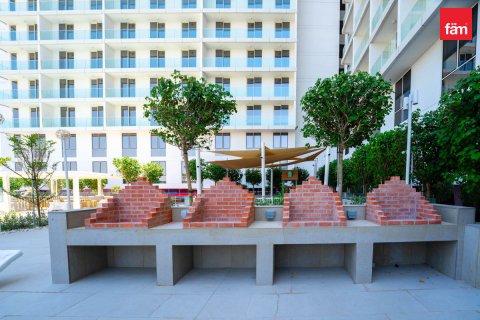 City of Arabia, Dubai, BAE’de satılık daire 55.9 m&sup2; No 738879 - fotoğraf 18