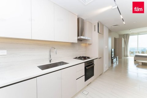City of Arabia, Dubai, BAE’de satılık daire 55.9 m&sup2; No 738879 - fotoğraf 9