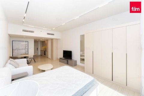 City of Arabia, Dubai, BAE’de satılık daire 55.9 m&sup2; No 738879 - fotoğraf 5