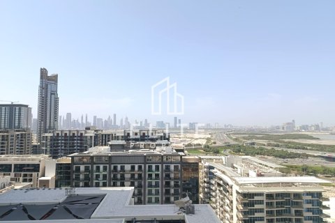 דירה להשכרה ב Mohammed Bin Rashid City, Dubai, איחוד האמירויות  4 חדרי שינה, 206 מ"ר, מספר 736587 - תמונה 2