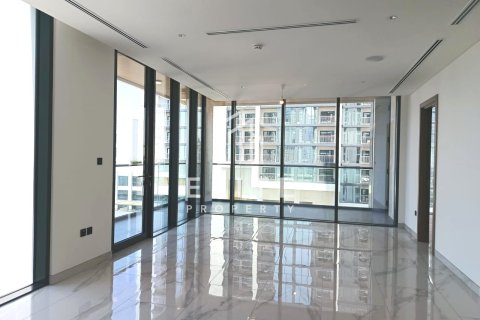 דירה להשכרה ב Mohammed Bin Rashid City, Dubai, איחוד האמירויות  4 חדרי שינה, 206 מ"ר, מספר 736587 - תמונה 3