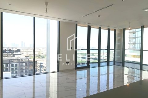דירה להשכרה ב Mohammed Bin Rashid City, Dubai, איחוד האמירויות  4 חדרי שינה, 206 מ"ר, מספר 736587 - תמונה 4