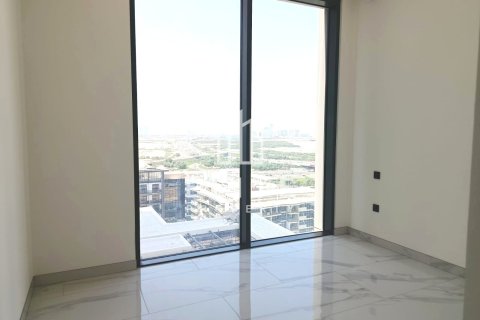 דירה להשכרה ב Mohammed Bin Rashid City, Dubai, איחוד האמירויות  4 חדרי שינה, 206 מ"ר, מספר 736587 - תמונה 9