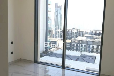 דירה להשכרה ב Mohammed Bin Rashid City, Dubai, איחוד האמירויות  4 חדרי שינה, 206 מ"ר, מספר 736587 - תמונה 17