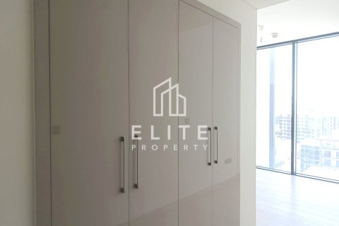 דירה להשכרה ב Mohammed Bin Rashid City, Dubai, איחוד האמירויות  4 חדרי שינה, 206 מ"ר, מספר 736587 - תמונה 19