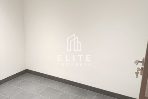 דירה להשכרה ב Mohammed Bin Rashid City, Dubai, איחוד האמירויות  4 חדרי שינה, 206 מ"ר, מספר 736587 - תמונה 25