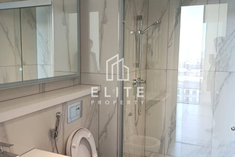 דירה להשכרה ב Mohammed Bin Rashid City, Dubai, איחוד האמירויות  4 חדרי שינה, 206 מ"ר, מספר 736587 - תמונה 24
