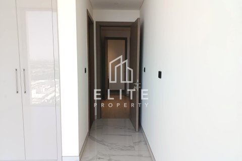 דירה להשכרה ב Mohammed Bin Rashid City, Dubai, איחוד האמירויות  4 חדרי שינה, 206 מ"ר, מספר 736587 - תמונה 5