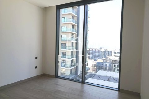 דירה להשכרה ב Mohammed Bin Rashid City, Dubai, איחוד האמירויות  4 חדרי שינה, 206 מ"ר, מספר 736587 - תמונה 10