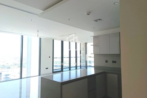 דירה להשכרה ב Mohammed Bin Rashid City, Dubai, איחוד האמירויות  4 חדרי שינה, 206 מ"ר, מספר 736587 - תמונה 6