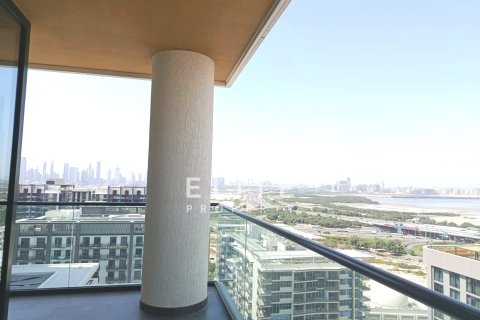 דירה להשכרה ב Mohammed Bin Rashid City, Dubai, איחוד האמירויות  4 חדרי שינה, 206 מ"ר, מספר 736587 - תמונה 21