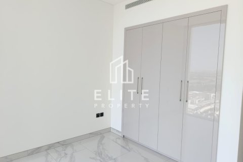 דירה להשכרה ב Mohammed Bin Rashid City, Dubai, איחוד האמירויות  4 חדרי שינה, 206 מ"ר, מספר 736587 - תמונה 8