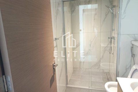 דירה להשכרה ב Mohammed Bin Rashid City, Dubai, איחוד האמירויות  4 חדרי שינה, 206 מ"ר, מספר 736587 - תמונה 12