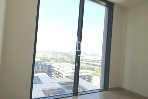 דירה להשכרה ב Mohammed Bin Rashid City, Dubai, איחוד האמירויות  4 חדרי שינה, 206 מ"ר, מספר 736587 - תמונה 20