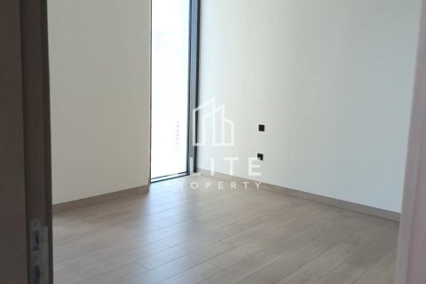 דירה להשכרה ב Mohammed Bin Rashid City, Dubai, איחוד האמירויות  4 חדרי שינה, 206 מ"ר, מספר 736587 - תמונה 13