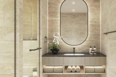 Stadthaus zum Verkauf in Dubai Investment Park, Dubai, VAE 4 Schlafzimmer, 144 m2 Nr. 736702 - Foto 12