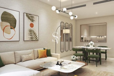 Stadthaus zum Verkauf in Dubai Investment Park, Dubai, VAE 4 Schlafzimmer, 144 m2 Nr. 736702 - Foto 11
