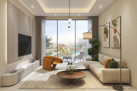Stadthaus zum Verkauf in Dubai Investment Park, Dubai, VAE 4 Schlafzimmer, 144 m2 Nr. 736702 - Foto 13