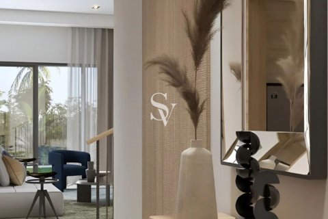Maison de ville à vendre à Dubai Investment Park, Dubai, EAU 4 chambres, 144 m2 № 736703 - photo 7