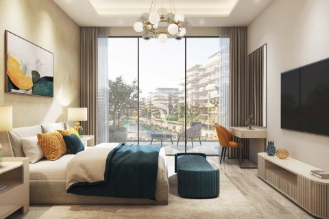 Maison de ville à vendre à Dubai Investment Park, Dubai, EAU 4 chambres, 144 m2 № 736703 - photo 13