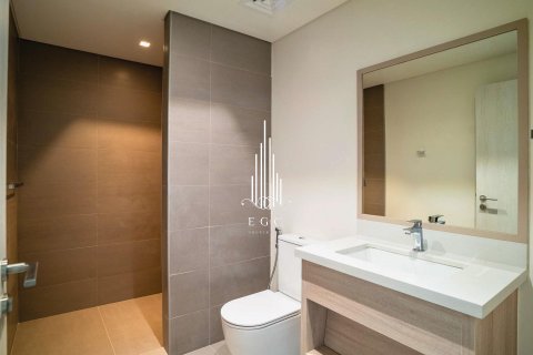 Maison de ville à louer à Yas Island, Abu Dhabi, EAU 3 chambres, 166.5 m2 № 513966 - photo 27