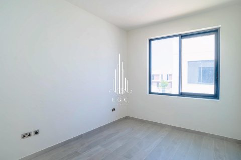 Maison de ville à louer à Yas Island, Abu Dhabi, EAU 3 chambres, 166.5 m2 № 513966 - photo 20