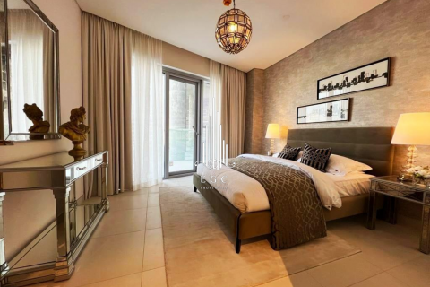 Al Reem Island, Abu Dhabi, BAE’de satılık daire 3 yatak odası, 179.2 m&sup2; No 513963 - fotoğraf 5
